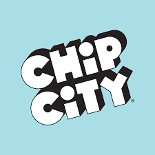 https://fhyaa.teamsnapsites.com/wp-content/uploads/sites/822/2024/03/Chip-City-logo.png
