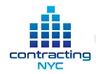 https://fhyaa.teamsnapsites.com/wp-content/uploads/sites/822/2024/03/Contracting-NYC.png