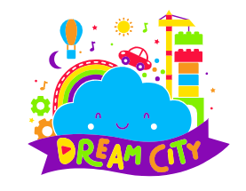 https://fhyaa.teamsnapsites.com/wp-content/uploads/sites/822/2024/03/Dream-City-Logo.png