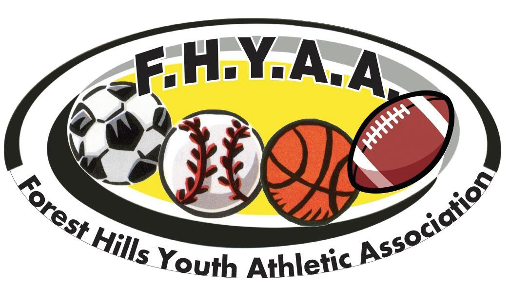Forest Hills Youth Athletic Association
