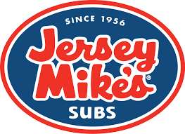 https://fhyaa.teamsnapsites.com/wp-content/uploads/sites/822/2024/03/Jersey-Mikes.png