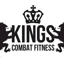 https://fhyaa.teamsnapsites.com/wp-content/uploads/sites/822/2024/03/KINGS-COMBAT-FITNESS-FULL-LOGO-UPDATE-1.png