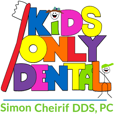 https://fhyaa.teamsnapsites.com/wp-content/uploads/sites/822/2024/03/Kids-Only-Dental.png