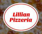 https://fhyaa.teamsnapsites.com/wp-content/uploads/sites/822/2024/03/Lillian-Pizza.png
