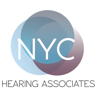 https://fhyaa.teamsnapsites.com/wp-content/uploads/sites/822/2024/03/NYC-Hearing.jpg