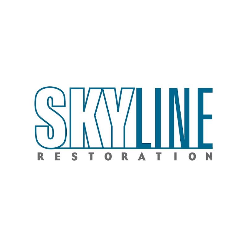 https://fhyaa.teamsnapsites.com/wp-content/uploads/sites/822/2024/03/Skyline-Restoration.jpg