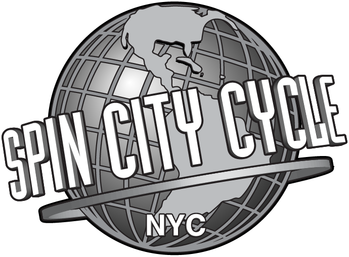 https://fhyaa.teamsnapsites.com/wp-content/uploads/sites/822/2024/03/SpinCityCycleNYC-Logo-6ptwhiteoutline.png