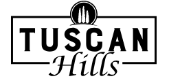 https://fhyaa.teamsnapsites.com/wp-content/uploads/sites/822/2024/03/Tuscan-Hills-Logo.png