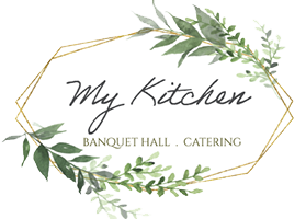 https://fhyaa.teamsnapsites.com/wp-content/uploads/sites/822/2024/03/my-kitchen-logo.png