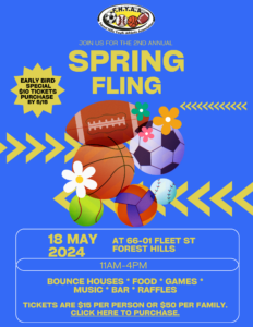 spring fling flyer with link (1)
